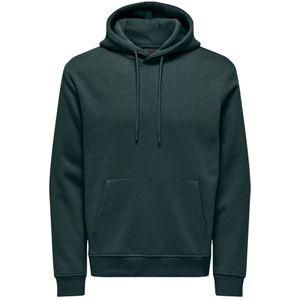 Only & Sons Connor Sweat Hoodie