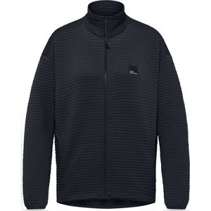 Jack Wolfskin Mogari Fleece Jack