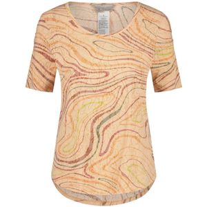 Royal Robbins Featherweight Scoop T-shirt