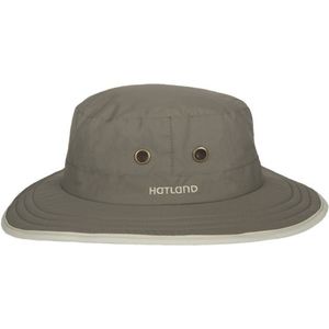 Hatland Sven Insectwerende Bucket Hoed