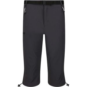 Regatta Xert Stretch Capri