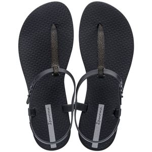 Ipanema Class Classy Teenslippers