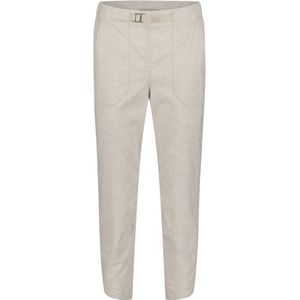 Royal Robbins Hempline Capri Broek