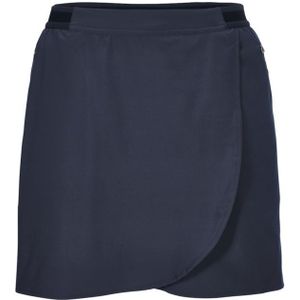 Killtec Kos 47 Skort