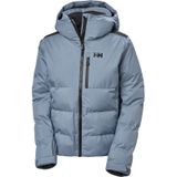 Helly Hansen Kvitfjell Race Ski-jas