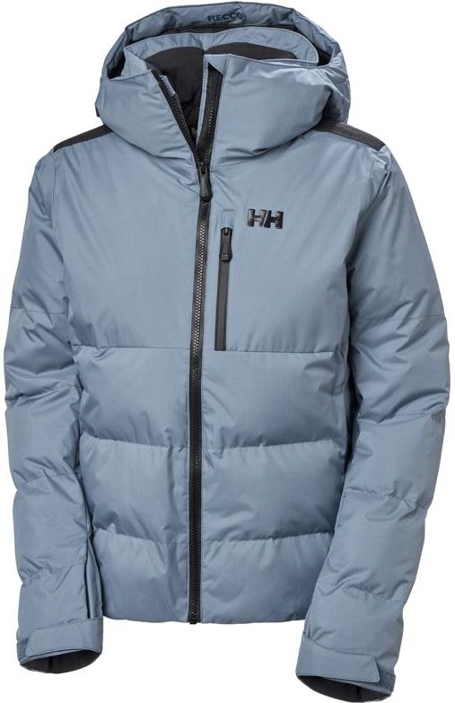 Helly Hansen Kvitfjell Race Ski-jas