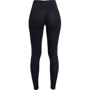 Stronger Seamless Contour Scrunch Leggings