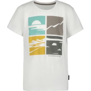 Icepeak Kinston Junior T-shirt