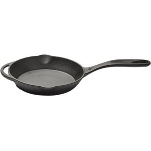 Barebones Skillet 20cm