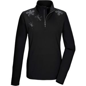 Killtec KSW 110 Long Sleeve Shirt
