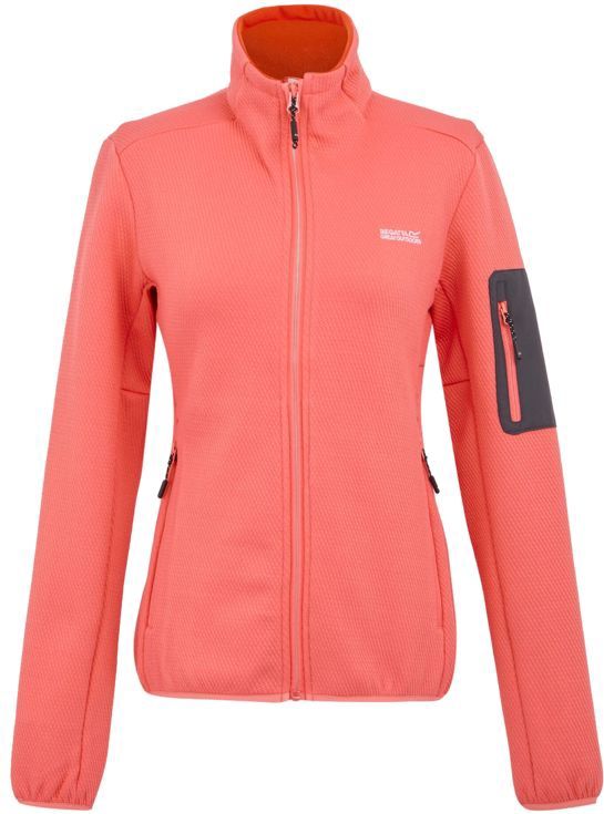 Regatta Aldean Fleecejack