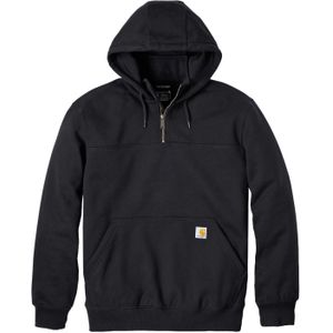 Carhartt Heavyweight Quarter-Zip Sweater