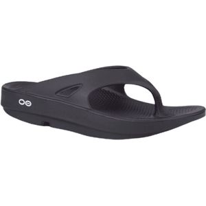 Oofos Ooriginal Teenslipper