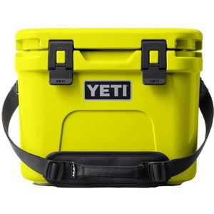 Yeti Roadie 15 Koelbox
