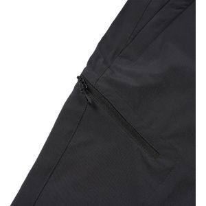 Icepeak Barwick Broek