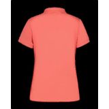 Icepeak Bayard Poloshirt