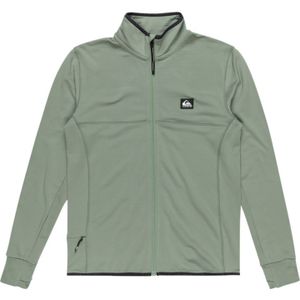 Quicksilver Steep Point Fleecevest