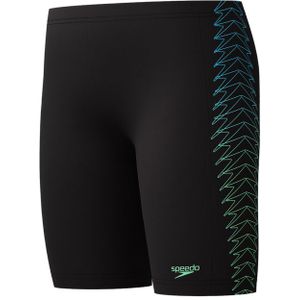 Speedo - Plastisol Placement - Jammer - 100% Chloorbestendig