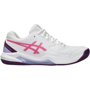 ASICS Gel-Dedicate 8 - Padelschoen