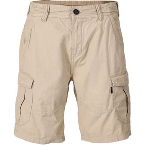 Brunotti Caldo-N Wandelshort