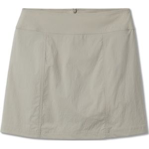 Royal Robbins - Discovery III - Jurk - Sandstone