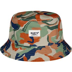 Barts Antigua Bucket Hat