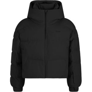 Protest Vox Wintersportjas