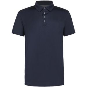 Icepeak - Bridgton Polo T-shirt - Kleur - Materiaal
