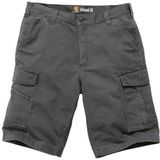 Carhartt Rugged Cargo Short