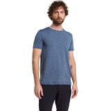 Tenson TXLite T-shirt