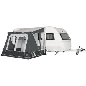 Dorema Mistral All Season Deeltent
