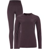 Craft Thermal Baselayer Set