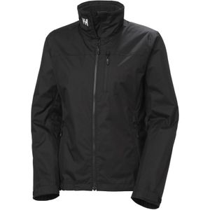 Helly Hansen - Crew Pile - Damesjack - Waterdicht - Fleece