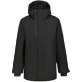 Luhta Junes Winterjas