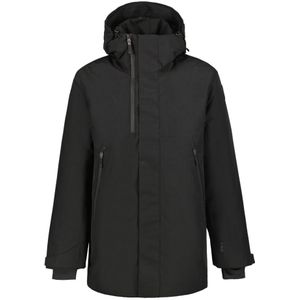 Luhta Junes Winterjas