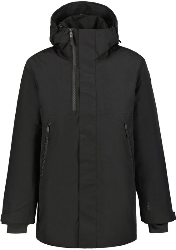 Luhta Junes Winterjas