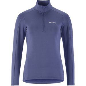 Craft - Gain Midlayer - Hardloopshirt - Dames