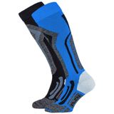 Falcon - Blunt - Skisokken - Dames