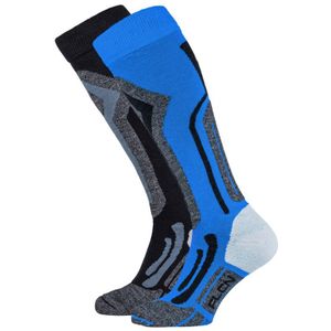 Falcon - Blunt - Skisokken - Dames