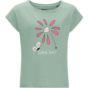 Jack Wolfskin Good Day T-shirt