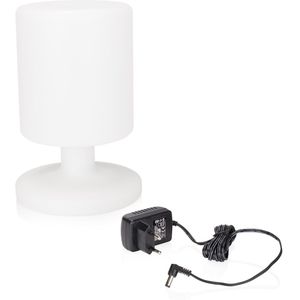 Smartwares 10.068.38 Tafellamp - Buiten / Outdoor