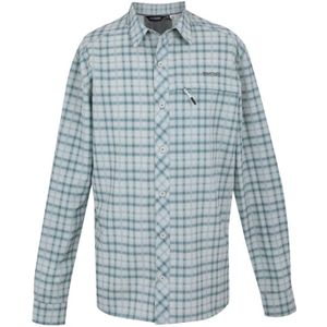 Regatta Travel Packaway Blouse