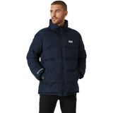 Helly Hansen Yu 23 Reversible Puffer Jas