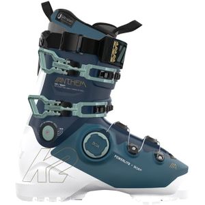 K2 Anthem 105 BOA Skischoen