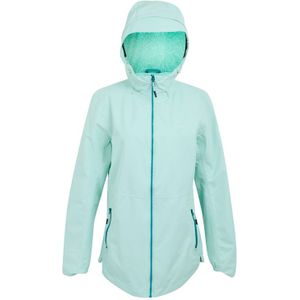 Regatta Hamara IV Waterdichte Jas