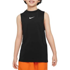 Nike Pro Top