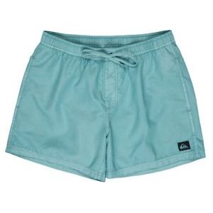 Quiksilver - Everyday Surfwash - Zwembroek - 15 inch - Comfortabel en duurzaam