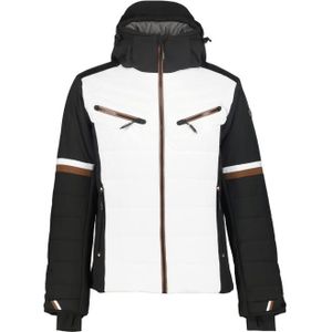 Luhta Alakitka Ski-Jas