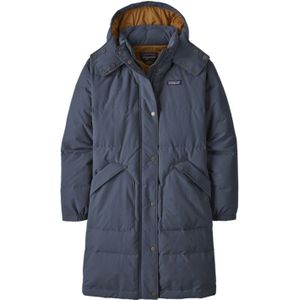 Patagonia Downdrift Winterjas