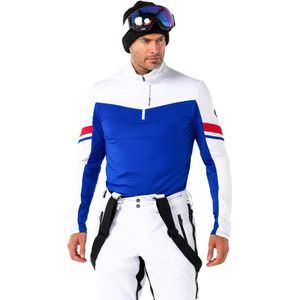 Falcon Dresden Skipully